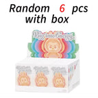3-6pcs-set