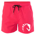 24 / Asiatische Größe S