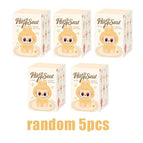 Random1pcs 5