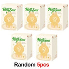 Random5pcs 1