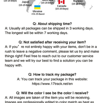 Summer Women's Belt Denim Jacket 2025 New Fashion Casual Loose Long Sleeve Jacket Elegant Women's Outerwear