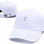 silver / One Size