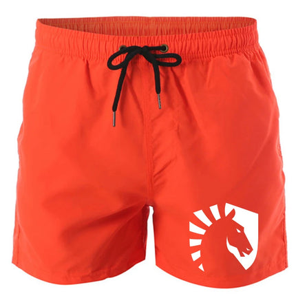 48293127586115|48293127618883|48293128995139|48293129158979