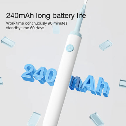 Wireless Visual Ear Endoscope Spoon Safe Silicone Earpick 5MP Camera Ear Wax Remover Luminous Otoscope 3.9mm Ear Cleaning Tools