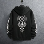 Black4 / M