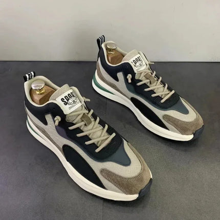 48403847119171|48403847184707|48403847217475|48403847250243|48403847283011|48403847315779