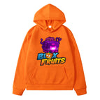 orange / 130