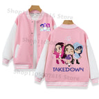 LMNT 22-LMNT 15 / 150