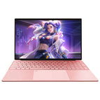 Pink / N5095 16GB+256GB