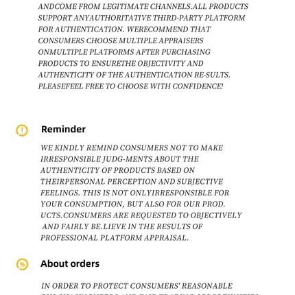 Nike Tech Hera Anthracite Black Sneakers shoes FJ9532-001 With Original Box