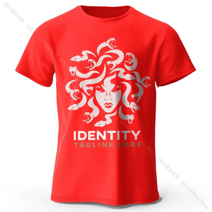 Men's Retro Gaming T-Shirt, Vintage Arcade Game Print, Cotton Graphic Tee for Gamers & Enthusiasts