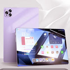 Purple / 16GB+1024GB