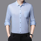 811 Blue / XXL (Height 180CM)
