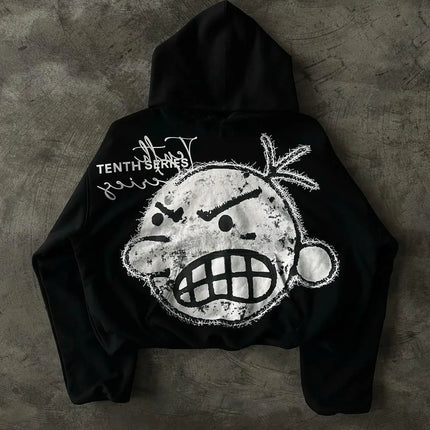 49261921206595|49261921239363|49261921272131|49261921304899|49261921337667