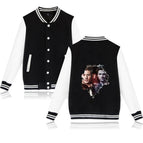 BLACK-015 / M