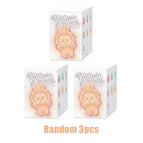 Random1pcs 1