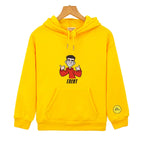 yellow / 160