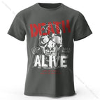 Dark Gray / XL