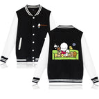 black-005 / 4XL