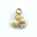 G-Yellow-1