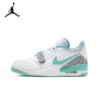 CD7069-130 / EUR40 25CM