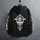Black3 / XXXL