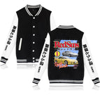 WW-40382-40390 / XL