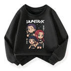 black-92893 / M