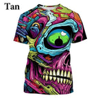 H24102616001 / 4XL / CHINA