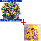 120pcs bag2
