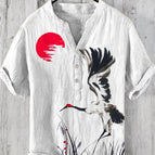 YY43 / 5XL