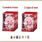 Skullpa-random 2 pcs