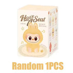 Blind box 1pcs / 18cm