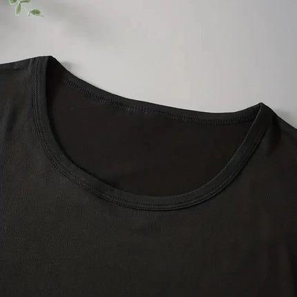 Manana Sera Bonito T-shirt Woman Short Sleeve Karol G Merch Music Tomorrow Will Be Nice Girl T Shirt Loose Casual Tee Streetwear