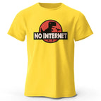 Yellow / L