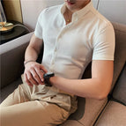 White / Asian XXL 68-75KG / CHINA