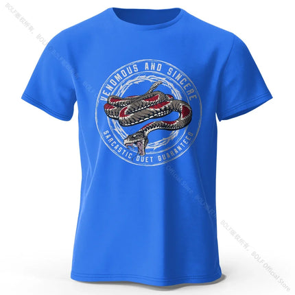 Retro 80s Vintage Band T-Shirt, Unisex Cotton Graphic Tee with Soft Fabric, Casual Street Style
