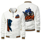 white / XL