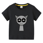 color 3 / 90(2T)