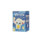 random 1 pcs / replica