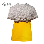 H24102517679 / 5XL