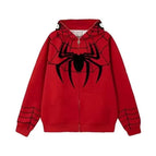 red / XXL