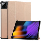 Rose gold / Xiaomi Pad 7