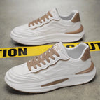 White khaki / 43