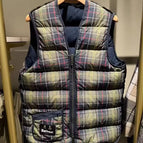 Navy Blue / L