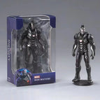 War Machine