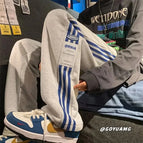 4XL 77.50 kg-87.50 kg / SB K079 gray thin