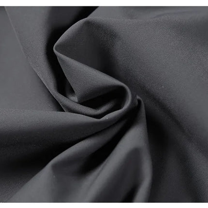6 Colors Summer Ice Silk No Trace High Elasticity Shirt Men High Quality Short Sleeve Slim Fit Casual Business Dress Shirt 4XL-M