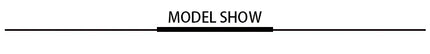 VGH Streetwear Spliced Button Chic Denim Jacket for Women Diagonal Collar Long Sleeve Patchwork Pockets Slim Short Coat Female