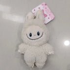 Light gray / 15CM